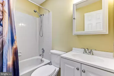 6 Campton Court, Nottingham, MD 21236 - Photo 14