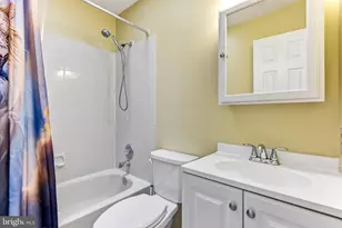 6 Campton Ct, Nottingham, MD 21236 - Photo 14