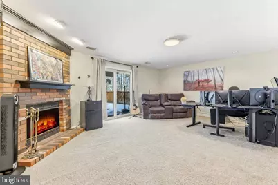 6 Campton Court, Nottingham, MD 21236 - Photo 18