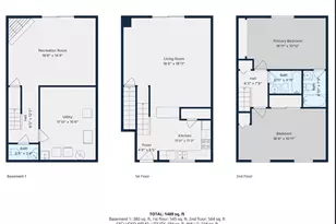 6 Campton Ct, Nottingham, MD 21236 - Photo 32