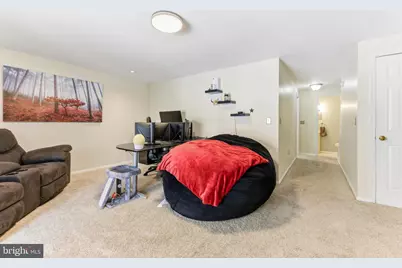 6 Campton Court, Nottingham, MD 21236 - Photo 20