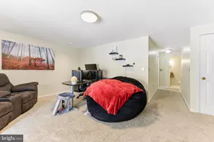 6 Campton Ct, Nottingham, MD 21236 - Photo 20