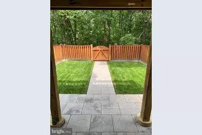 6 Campton Court, Nottingham, MD 21236 - Photo 22