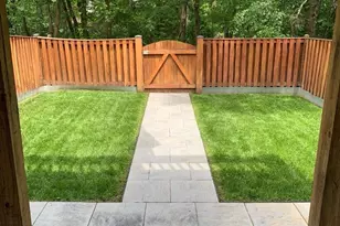 6 Campton Ct, Nottingham, MD 21236 - Photo 22