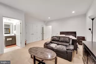 1408 Hudson View Rd, Essex, MD 21221 - Photo 10