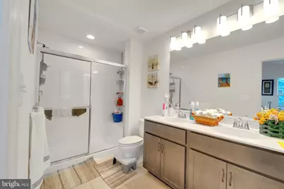 1408 Hudson View Road, Essex, MD 21221 - Photo 24