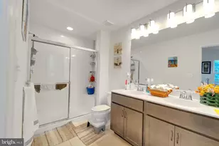 1408 Hudson View Rd, Essex, MD 21221 - Photo 24