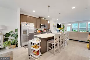 1408 Hudson View Rd, Essex, MD 21221 - Photo 16