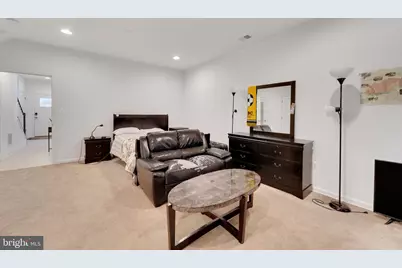 1408 Hudson View Road, Essex, MD 21221 - Photo 8