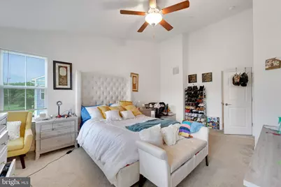 1408 Hudson View Road, Essex, MD 21221 - Photo 26