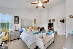 1408 Hudson View Rd, Essex, MD 21221 - Photo 26