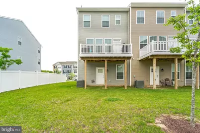 1408 Hudson View Road, Essex, MD 21221 - Photo 4