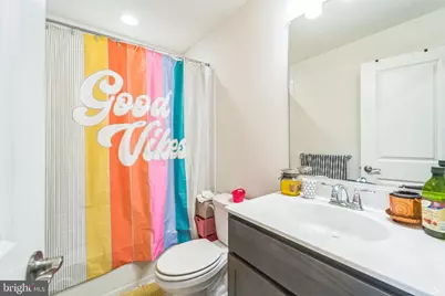 1408 Hudson View Road, Essex, MD 21221 - Photo 30