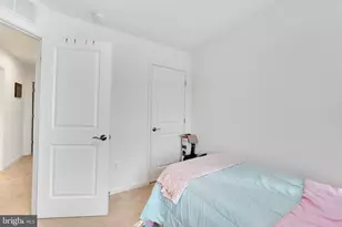 1408 Hudson View Rd, Essex, MD 21221 - Photo 28