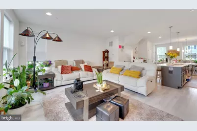 1408 Hudson View Road, Essex, MD 21221 - Photo 12