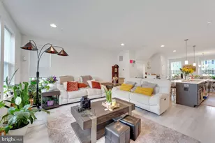 1408 Hudson View Rd, Essex, MD 21221 - Photo 12