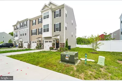 1408 Hudson View Road, Essex, MD 21221 - Photo 2