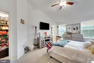 1408 Hudson View Rd, Essex, MD 21221 - Photo 22