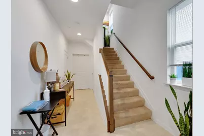 1408 Hudson View Road, Essex, MD 21221 - Photo 6