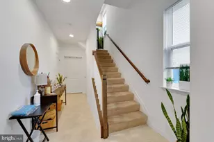 1408 Hudson View Rd, Essex, MD 21221 - Photo 6