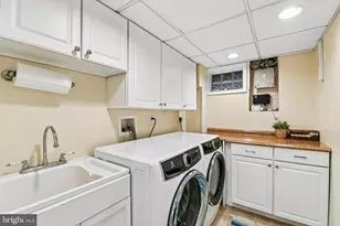 3 Aintree Rd, Towson, MD 21286 - Photo 28