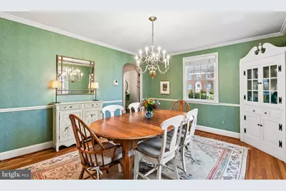 3 Aintree Road, Towson, MD 21286 - Photo 18