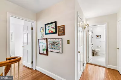 3 Aintree Road, Towson, MD 21286 - Photo 20