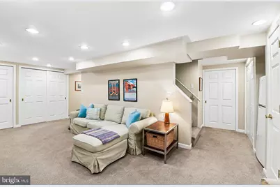 3 Aintree Road, Towson, MD 21286 - Photo 26