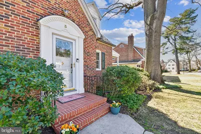 3 Aintree Road, Towson, MD 21286 - Photo 2