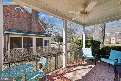 3 Aintree Road, Towson, MD 21286 - Photo 4