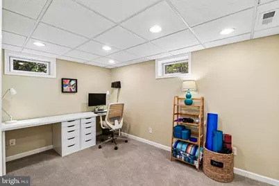 3 Aintree Road, Towson, MD 21286 - Photo 28