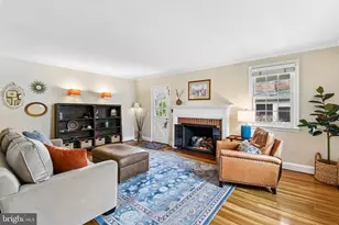 3 Aintree Rd, Towson, MD 21286 - Photo 6