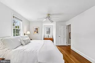 3 Aintree Rd, Towson, MD 21286 - Photo 20