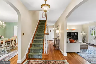 3 Aintree Road, Towson, MD 21286 - Photo 6