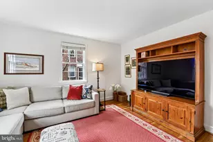 3 Aintree Rd, Towson, MD 21286 - Photo 14