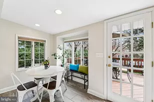 3 Aintree Rd, Towson, MD 21286 - Photo 12