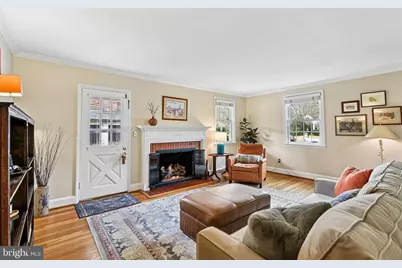 3 Aintree Road, Towson, MD 21286 - Photo 10