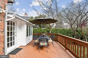 3 Aintree Rd, Towson, MD 21286 - Photo 32