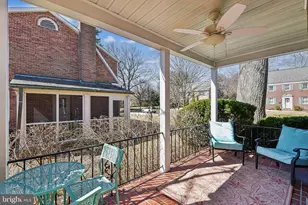 3 Aintree Rd, Towson, MD 21286 - Photo 30