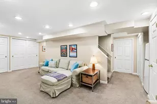 3 Aintree Rd, Towson, MD 21286 - Photo 24