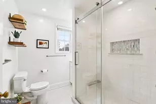 3 Aintree Rd, Towson, MD 21286 - Photo 22