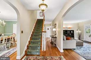 3 Aintree Rd, Towson, MD 21286 - Photo 4