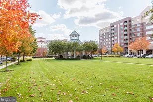 12240 Roundwood Rd, Lutherville Timonium, MD 21093 - Photo 48