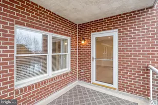 12240 Roundwood Rd, Lutherville Timonium, MD 21093 - Photo 22