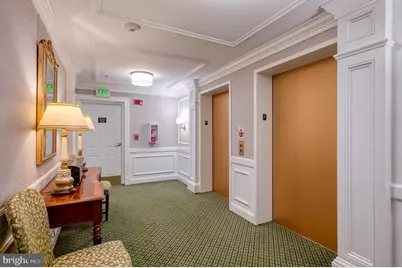 12240 Roundwood Road #405, Lutherville Timonium, MD 21093 - Photo 44