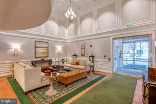 12240 Roundwood Rd, Lutherville Timonium, MD 21093 - Photo 34