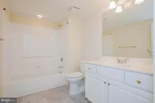 12240 Roundwood Rd, Lutherville Timonium, MD 21093 - Photo 32