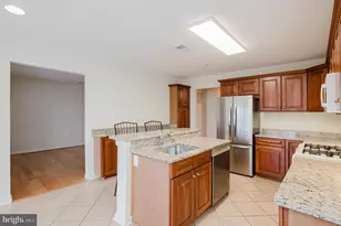 12240 Roundwood Rd, Lutherville Timonium, MD 21093 - Photo 16