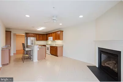 12240 Roundwood Road #405, Lutherville Timonium, MD 21093 - Photo 18