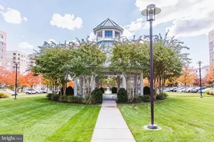 12240 Roundwood Rd, Lutherville Timonium, MD 21093 - Photo 46